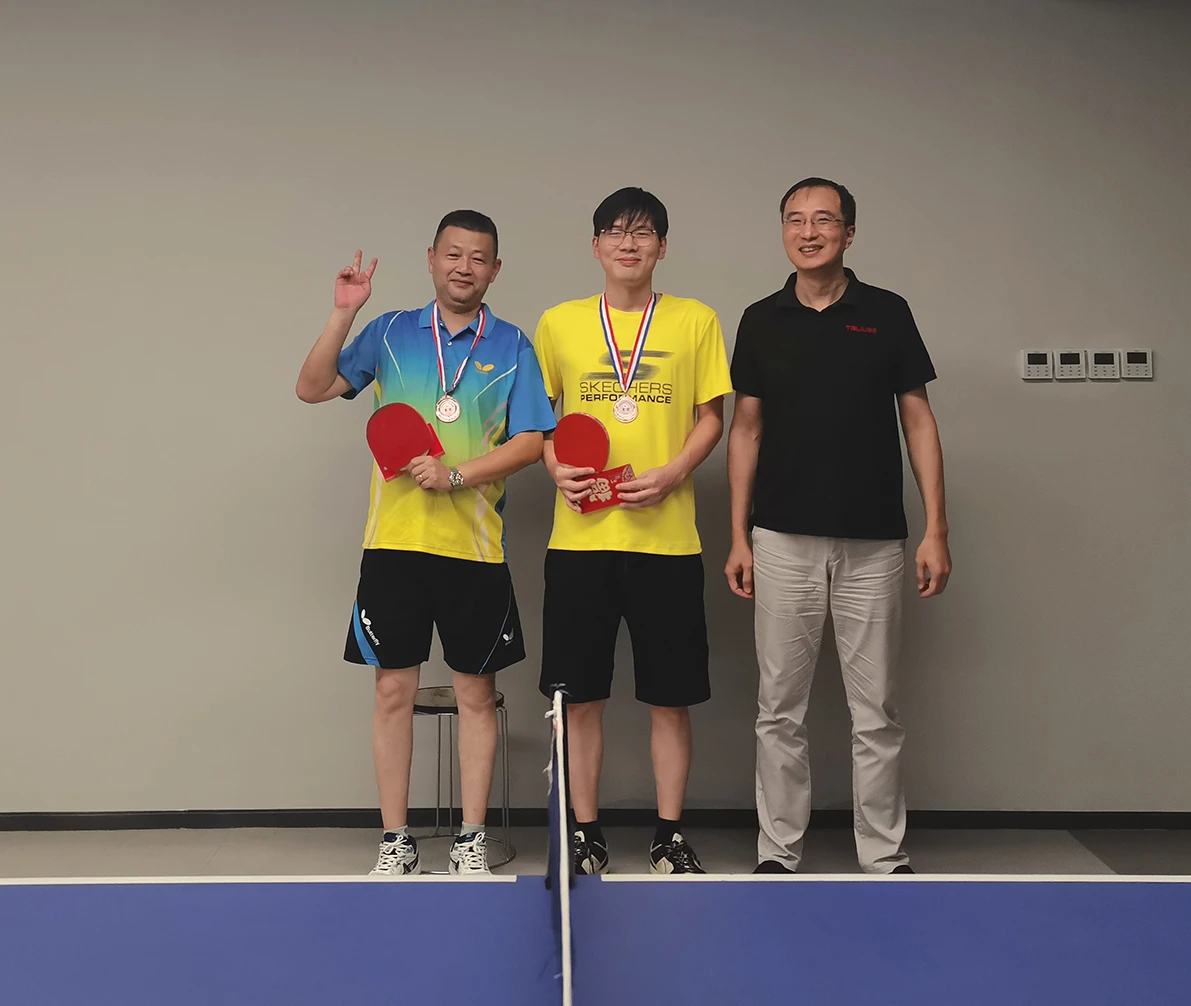 双打季军 胡定喜 韩建伟.webp