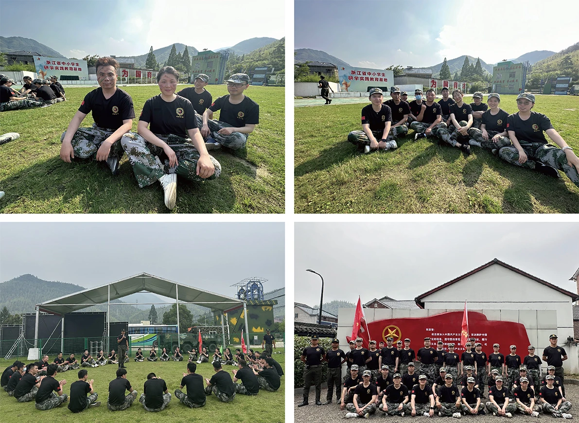 未标题-4_画板 1.webp