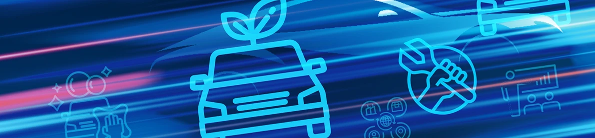 AMS23_websitebanner_2133x499.webp.1920.webp