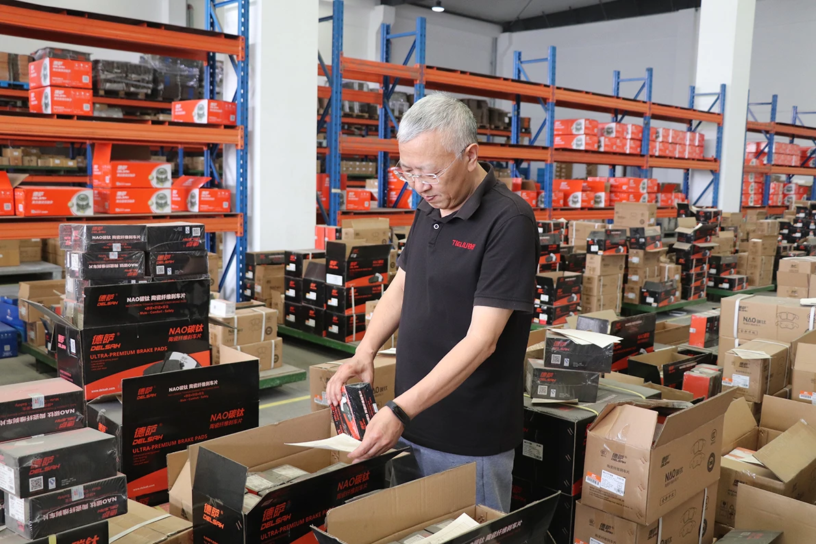 IMG_8348 - 副本.webp