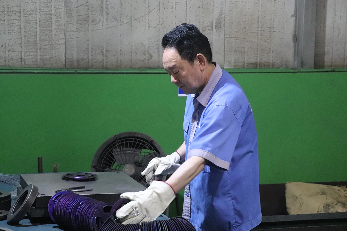 IMG_8655 - 副本.webp