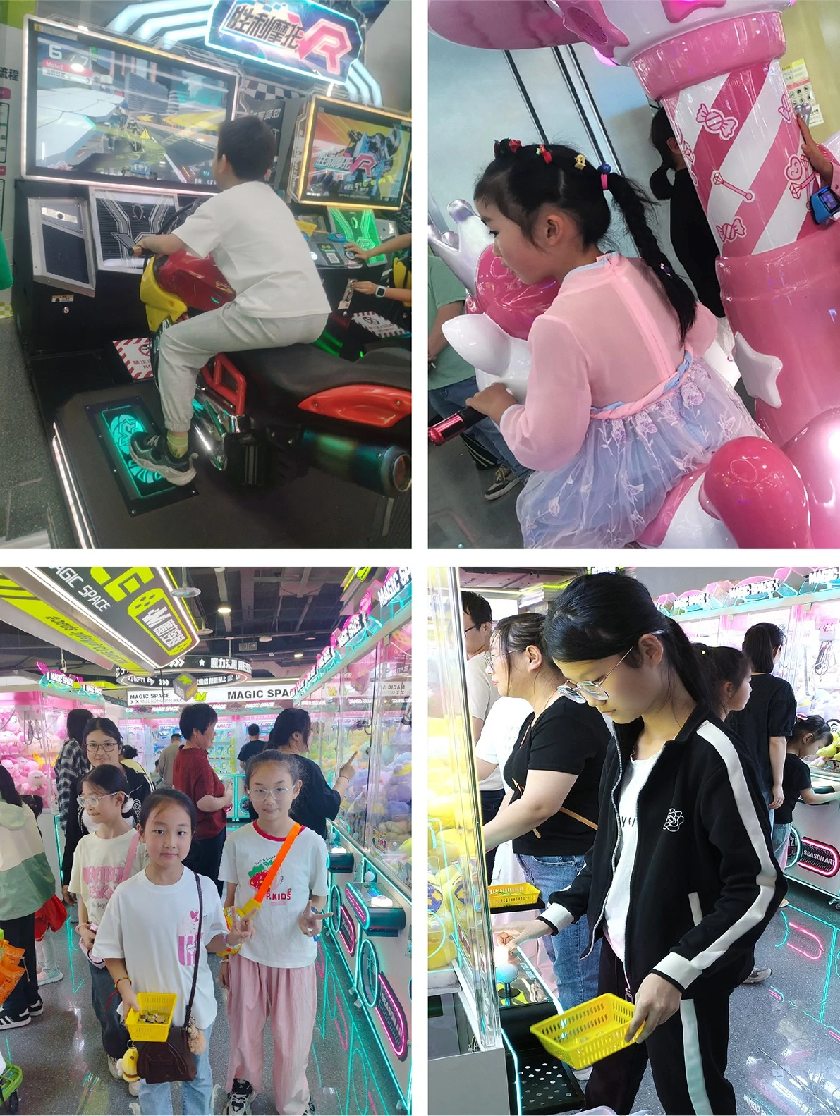 未标题-1_画板 1 副本 2.webp