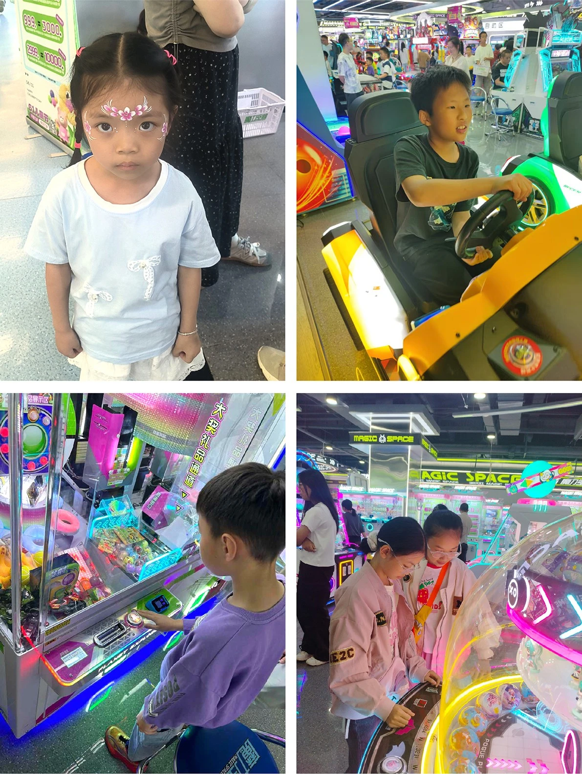 未标题-1_画板 1 副本 3.webp