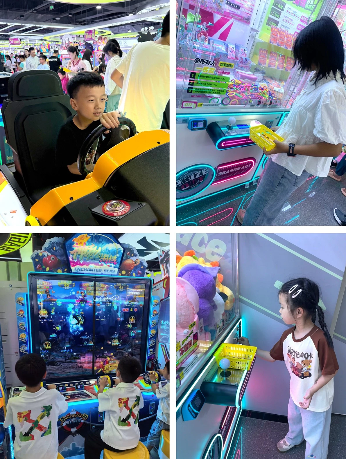 未标题-1_画板 1.webp