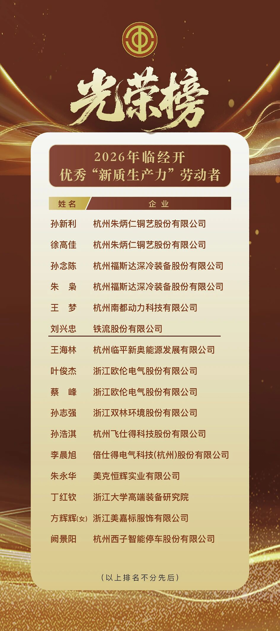 微信图片_2026-04-29_161724_539 - 副本.jpg
