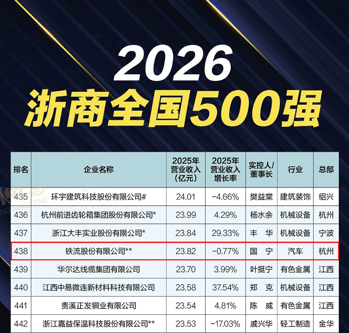 微信图片_2026-09-09_095416_995.jpg