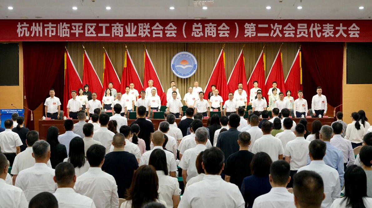 微信图片_2026-10-08_094238_394.jpg
